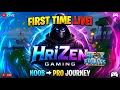 THE GRIND BEGINS! 🔥 Leveling Up Fast in Blox Fruits (Live)#1Live #bloxfruits #firstvideo #gaming