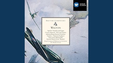 Hamlet - Funeral March