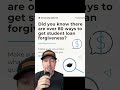 Discover Easy Ways to Get Student Loan Forgiveness π