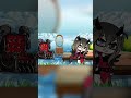 [💕] Id not mine✨:; #gachalife #liya #lunimememes #gachameme #viralvideo