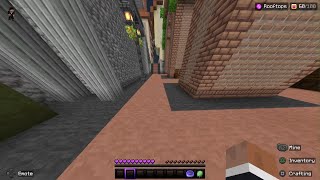 Random Clip #1