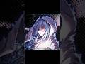 Ciel/Raphael Edit • Tensura Edit • IB - @kusorio | #shorts #tensura #ciel #rimuru #lightnovel