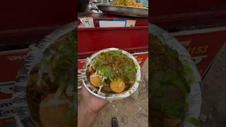 Lajpat Nagar Ke Famous Ram Laddoo ? | Delhi Street Food #shorts #shortvideo #yotubeshorts