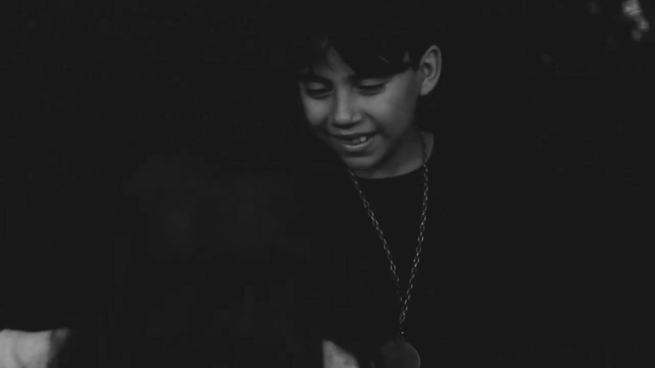 Danzando en las Olas del Tiempo Extended Version + Music