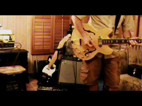 Casino demo 2