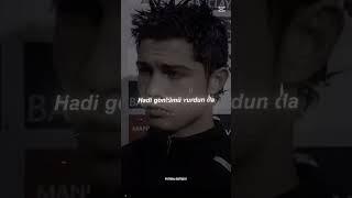 ENİYİ OLDLAR BİLİR 😎💪🏼