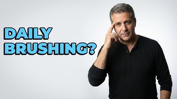 Should You Brush Pool Table Cloth in One Direction Daily?