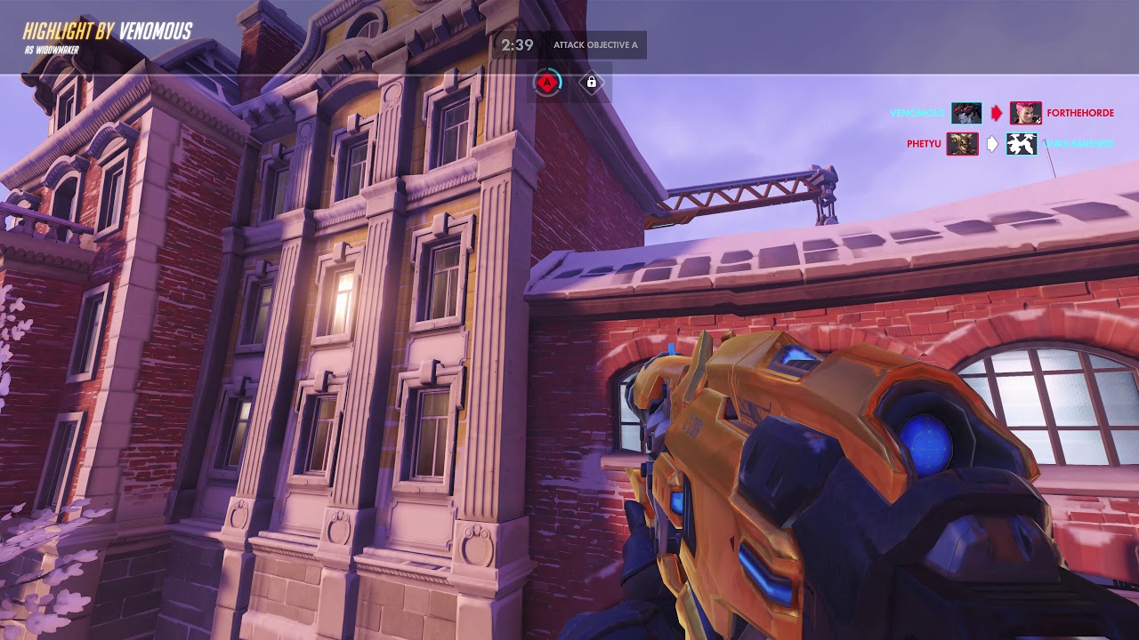 camera iphone 8 plus apk 67 18 03 16 19 32 43