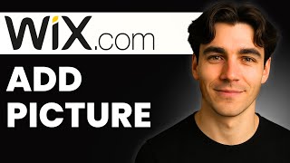 How To Add Pictures To Wix Website (Tutorial 2026)