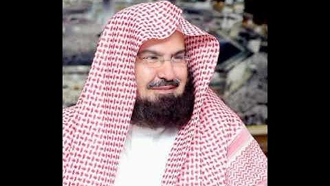 سورة هود بصوت الشيخ عبدالرحمن السديس كاملة بدون اعلانات
