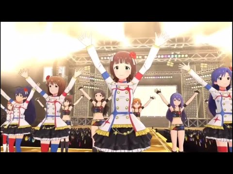 thumbnail img16x9