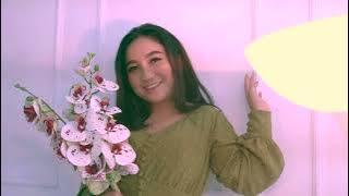 LAGU KARO TERBARU Iche Br Ginting - Bintang Mata