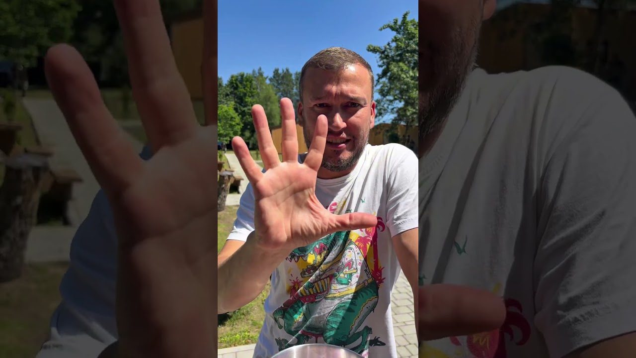 Бесподобный маринованный лучок под мясо и селедочку, шашлычок и водочку