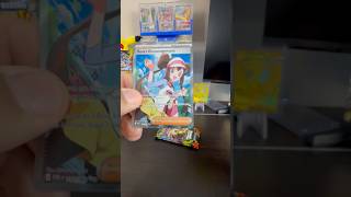 🔥 Pulled Rosa's Encouragement! Perfect Order Pokémon TCG Opening