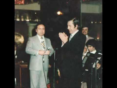 محمد خيري القراصيه قلبي عنار الشوق