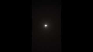 The Universe's Hidden 95% Explained