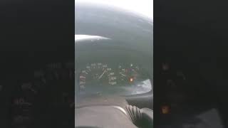 Opel Astra 1.4 Hız Denemesi