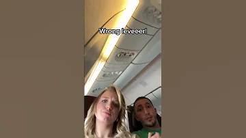 بأي دولة موجودين نحنا يا حزركن اكسبلور Foryou هولندا 