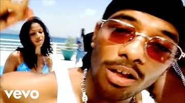 Mobb Deep - It