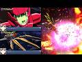 SRW DD: Valvrave I Hito Impact Booster Event (Code Geass Lelouch)[スパロボDD インパクト・ブースター ヴァルヴレイヴI ルルーシュ]