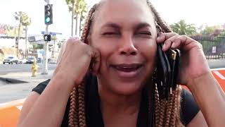 Episode Ft Lola Monroe