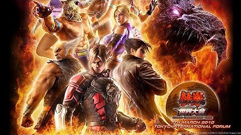 how to download tekken 6 in android 1000%% working with proof