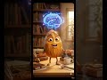 #shorts #aistory #animation #moralstory #bee #kindness #viralshorts #ytshorts #trending #nextgenai