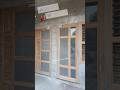 door design ideas 11#jalidoordesign #furniturehelpvideo #homedecor
