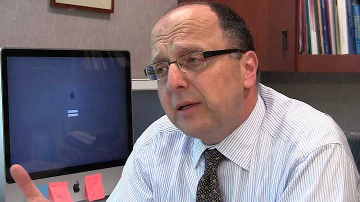 T.I.A. "Mini Stroke" - The Nebraska Medical Center