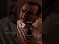 هي الأرض أرضنا هي الأرض أرضنا