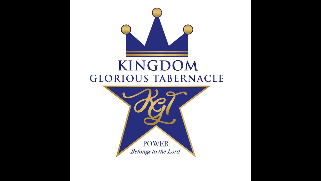 🌟 FRIDAY OVERNIGHT KESHA – PASTOR NDIRANGU ROBERT KIAMA – (FEBRUARY 20th, 2026) 🌟