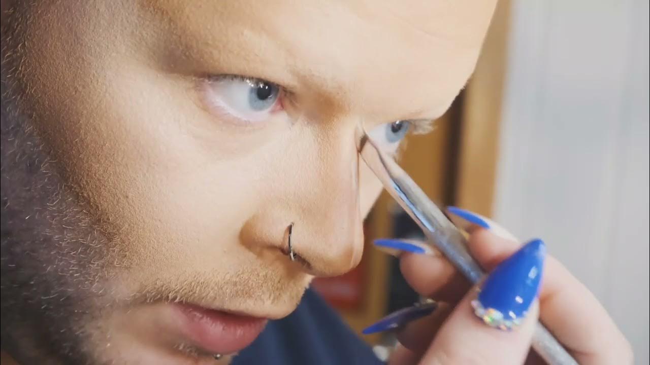 Plads til dig Drag Bootcamp YouTube