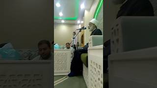 Maulanasyaikh abdussobur al azhary