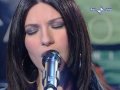 Laura Pausini - Spaccacuore (HQ)