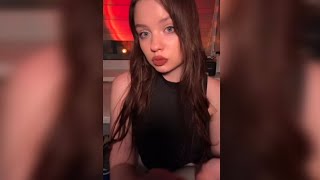 видео: Она выдала обидную правду о женщинах, за которую ее возненавидели почти все бабы тиктока! картинка: Она выдала обидную правду о женщинах, за которую ее возненавидели почти все бабы тиктока!