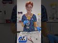 Refilling Dropper Bottles: The Technicians’ Shortcut They Don’t Teach You