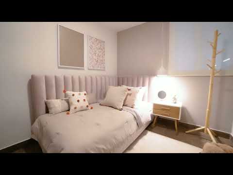 Conoce nuestro Apartamento