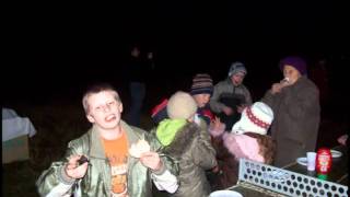 Mikołaj 2008.avi