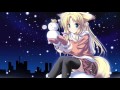 Do You Want To Build A Snowman - Nightcore (from "Frozen") Disney's Circle of Stars