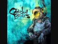 Greeley Estates - Loyal.com