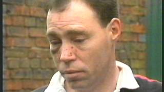 BBC News | 20th April 1992