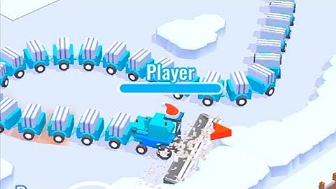 Harvest.io | gameplay walkthrough part 2 | Red Chilli Gaming | Android iOS