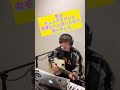 「ポケットからきゅんです!」を男が原曲キーで歌ってみた