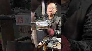  pig Lung Cleaning  Stress Relief  Asmr 20251231 142821