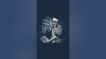 عبد الباسط عبد الصمد صاحب الحنجره الذهبيه وتلاوه رائعه من سورة هود