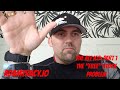 The Alt-ICO: Part 1 - Adam Tracy Explains the "Free" Stock Problem