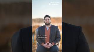 Why some see Tallahassee as 'perfect spot' for a Tesla 'gigafactory'