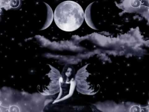 Teri Yaad Dil Se Na Ja Saki - Lata Mangeshkar