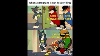 programming jokes | only programmer can understand PART 8