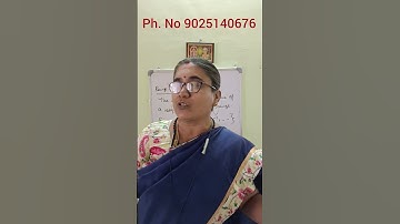 RANGE OF A SEQUENCE -DEFINITION -EXAMPLES-PG TRB-MATHS ONLINE CLASS -NEW BATCH - 14TH APRIL 2025